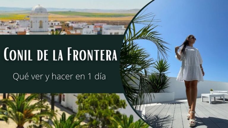 Actividades Culturales Gratuitas en Barbate