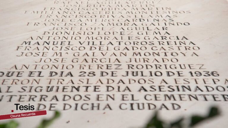 Leyes Laborales en Medina-Sidonia: Todo Lo Que Debes Saber
