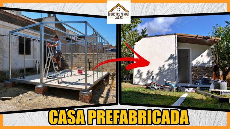 Guía para Solicitar Ayuda de Vivienda en Sanlúcar de Barrameda
