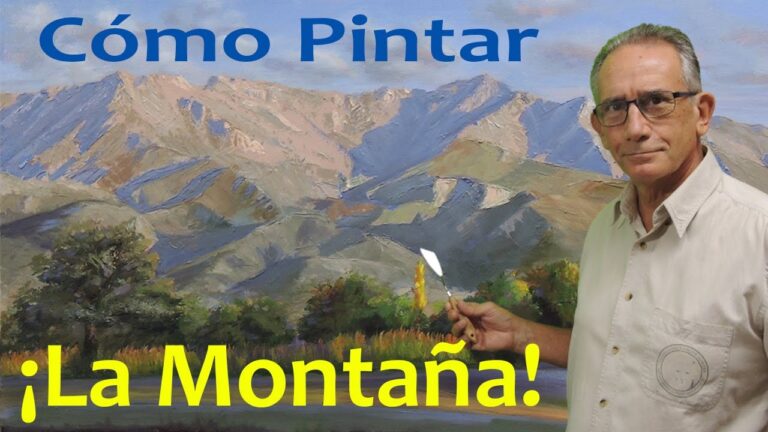 Zonas Verdes Más Sombrías en Puerto Real