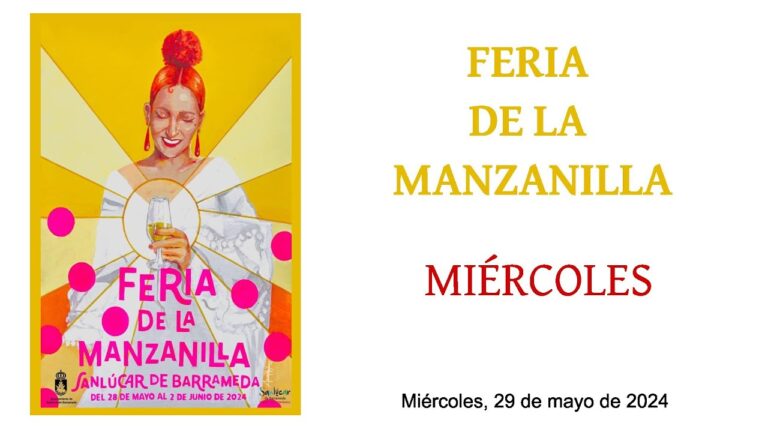 La oferta de ocio nocturno en Sanlúcar de Barrameda: ¿vale la pena?