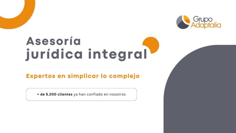 Servicios de Asesoría Legal en Cádiz: Dónde Encontrarlos