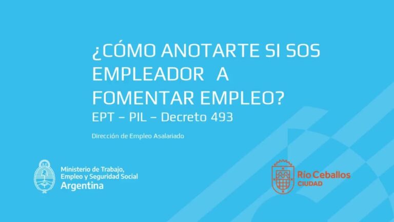 Gu&iacute;a para Registrar una Empresa en C&aacute;diz