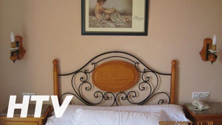 Hoteles con Encanto en Puerto Real