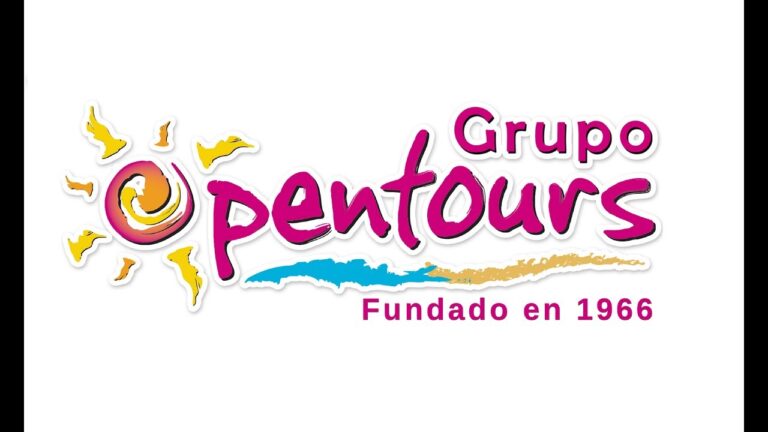 Conexi&oacute;n a Internet en Conil de la Frontera: &iquest;Es Adecuada?