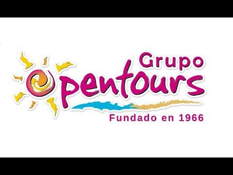 Servicios de guardería para mascotas en Barbate