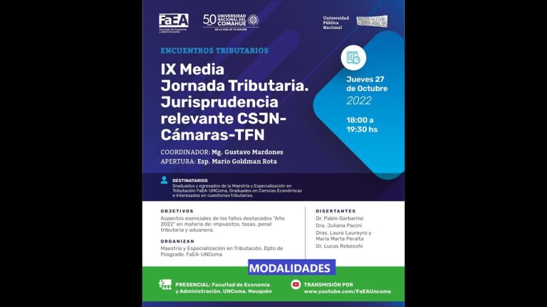 Normas de Seguridad Esenciales para Eventos en Rota
