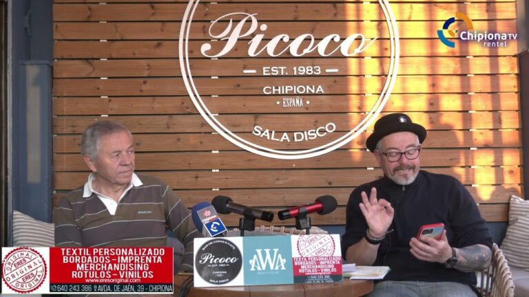 Asistencia Legal en Chipiona: D&oacute;nde Encontrarla