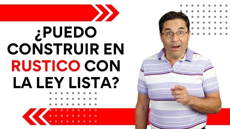 Normativas de Publicidad en Conil de la Frontera