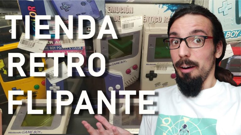 Tiendas de Tecnolog&iacute;a en C&aacute;diz: Gu&iacute;a Completa