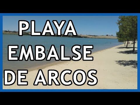 Playas para perros cerca de Medina-Sidonia