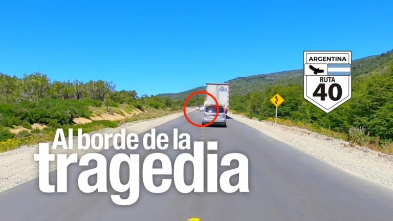 Gu&iacute;a para Testigos de Accidentes en Vejer de la Frontera