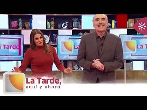 Tiendas de Ropa de Segunda Mano en Vejer de la Frontera