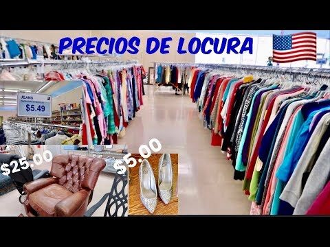 Tiendas de Decoración Vintage en Puerto Real