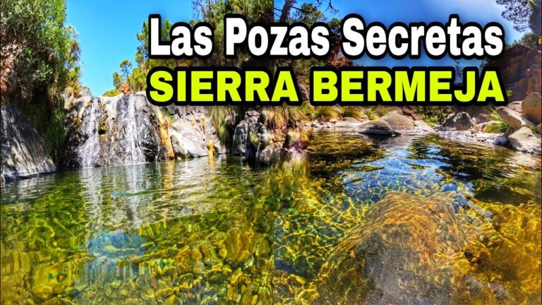 Rutas Guiadas Imperdibles en Jerez de la Frontera