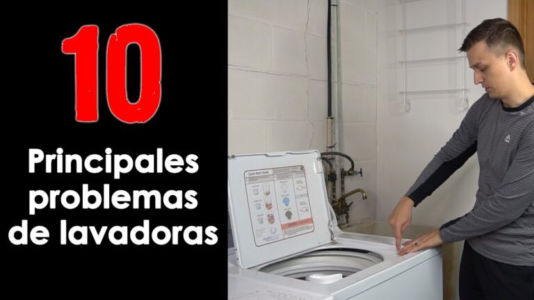 Gu&iacute;a para Comprar Electrodom&eacute;sticos en Rota