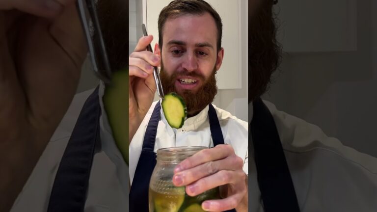 Opciones para aprender a cocinar en Jerez de la Frontera