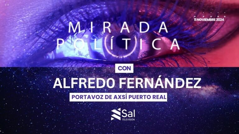 Gu&iacute;a para Encontrar Abogado en Puerto Real