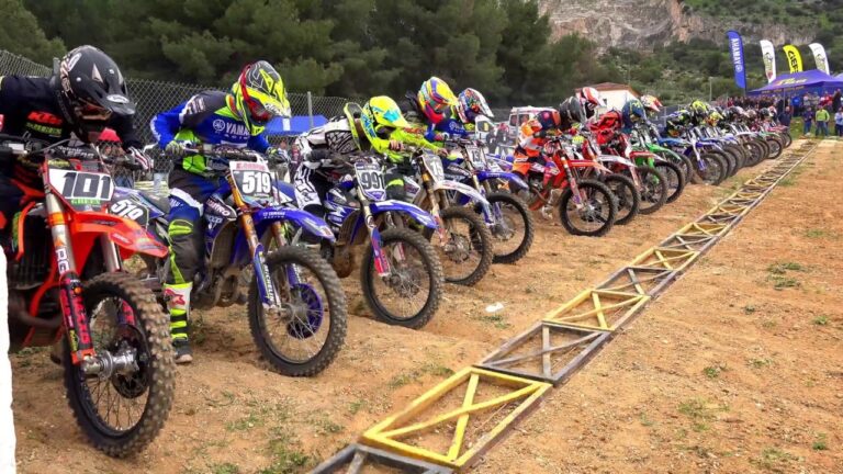 Tiendas de deporte en Medina-Sidonia: Opciones y recomendaciones