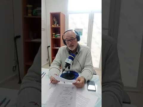 Locales ideales para eventos en Sanl&uacute;car de Barrameda