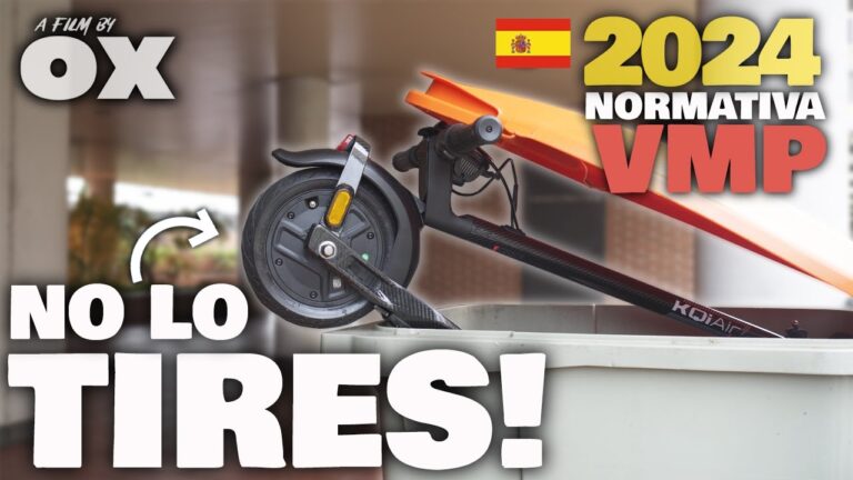 Normas de Circulación de Bicicletas en Cádiz