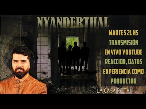Mejores lugares para disfrutar m&uacute;sica en vivo en Rota