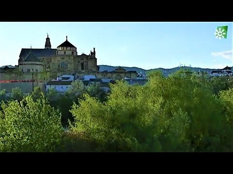Mejores Rutas para Caminatas Urbanas en Arcos de la Frontera
