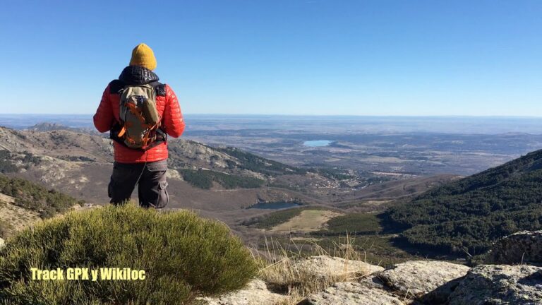 Rutas de Senderismo con Vistas en Puerto Real
