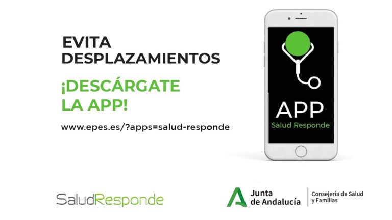 Guía para Obtener Cita Médica en Cádiz