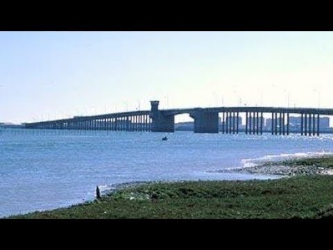 Rutas Tur&iacute;sticas Imperdibles en Puerto Real