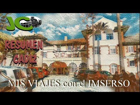 Opciones de Alojamiento en Medina-Sidonia