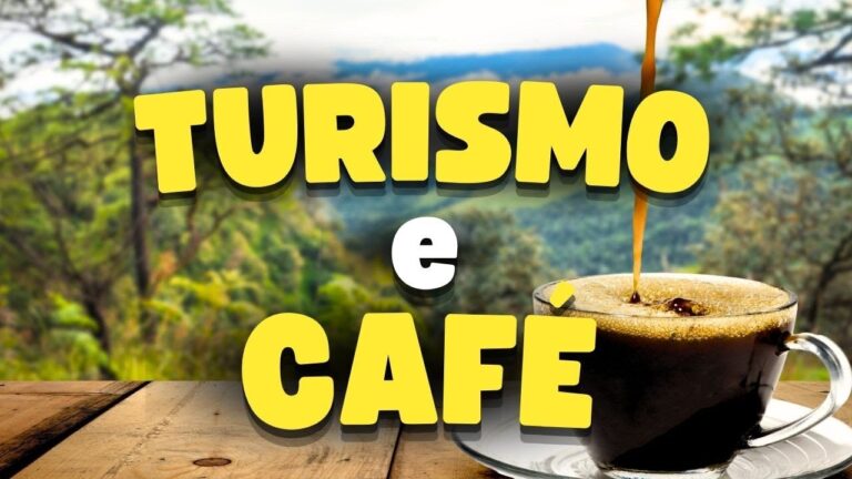 Caf&eacute;s con Vistas en Rota: Descubre los Mejores Lugares