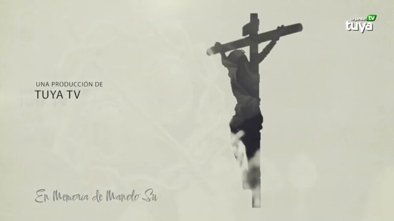 Gu&iacute;a de Actividades en Barbate para Semana Santa