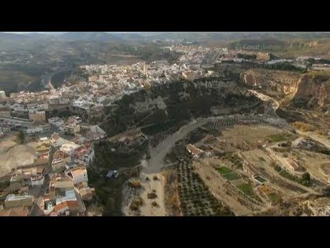 Mejores lugares para aprender cerámica en Arcos de la Frontera