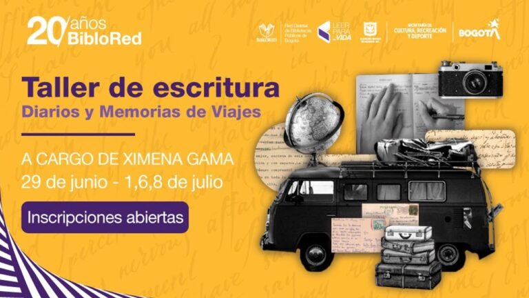 Mejores opciones para cursos de escritura creativa en Rota