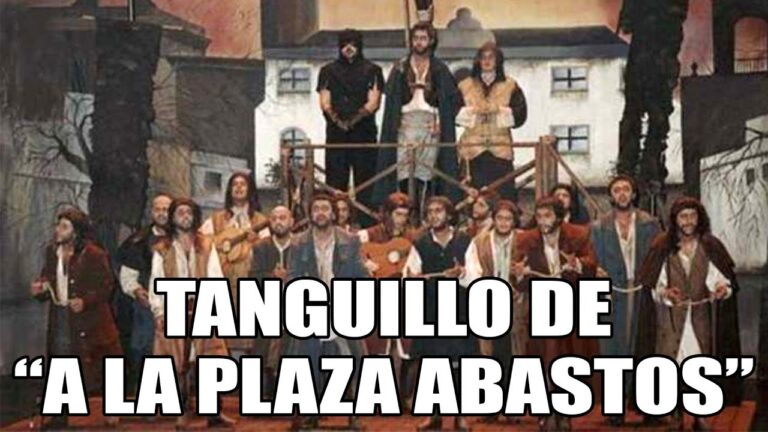 Guía para Comprar Calzado en Medina-Sidonia