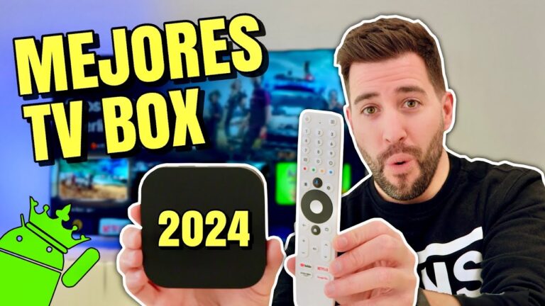Las Mejores Tiendas de Videojuegos en Puerto Real