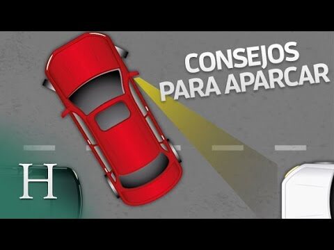 Normas de Aparcamiento en Cádiz: Lo Que Debes Saber
