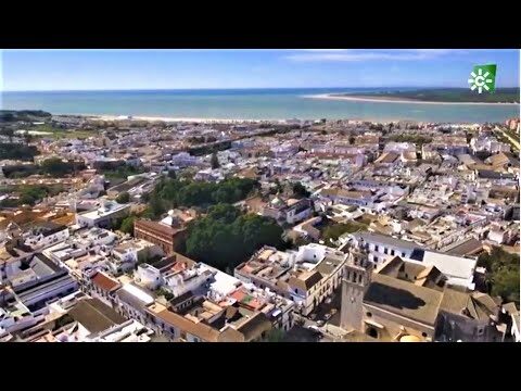 Oto&ntilde;o en C&aacute;diz: Actividades Imperdibles