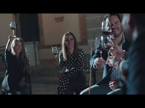 Descubre las Mejores Actividades Navide&ntilde;as en C&aacute;diz