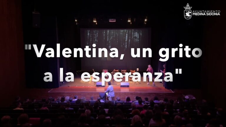 Asociaciones de Teatro en Medina-Sidonia: Un Panorama Cultural