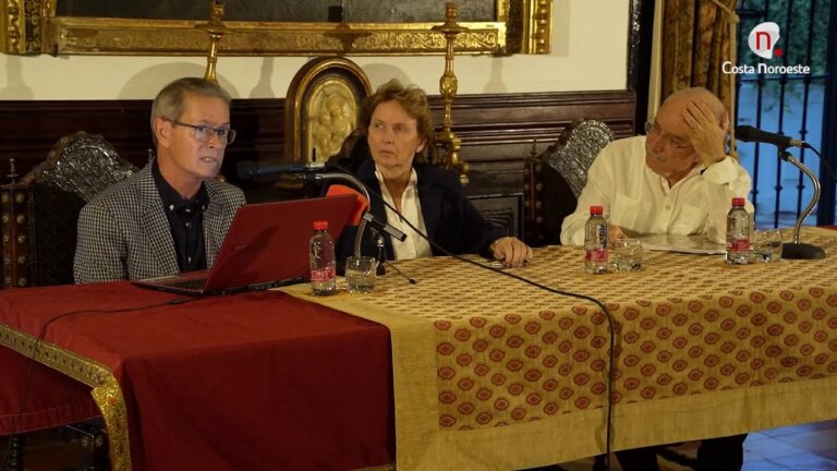 Guía para Inscribirse en el Padrón de Medina-Sidonia