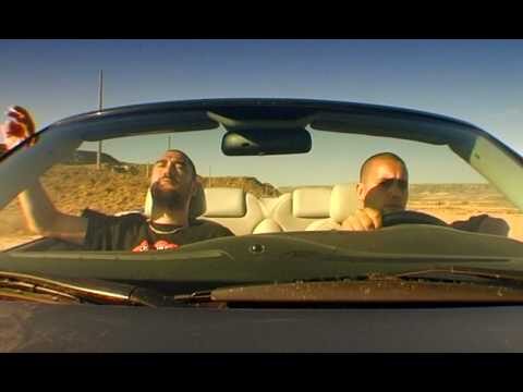 Los Mejores Bares de Copas en Arcos de la Frontera
