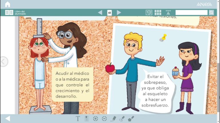 Cursos de Primeros Auxilios en Barbate: Dónde Encontrarlos