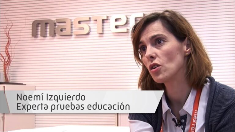 Academias de Oposiciones en Jerez de la Frontera: Guía Completa