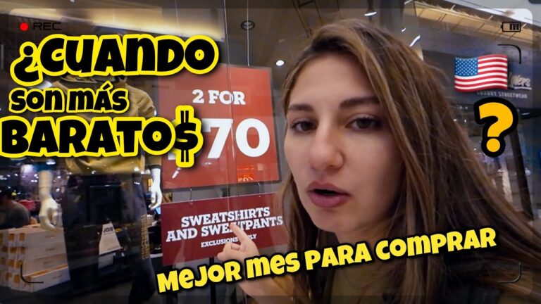 Tiendas de Segunda Mano Recomendadas en Puerto Real