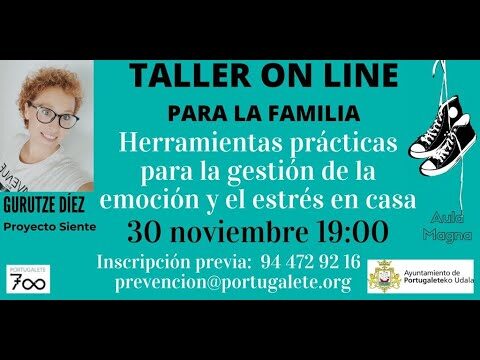 Talleres de Mindfulness en Puerto Real: Guía Completa