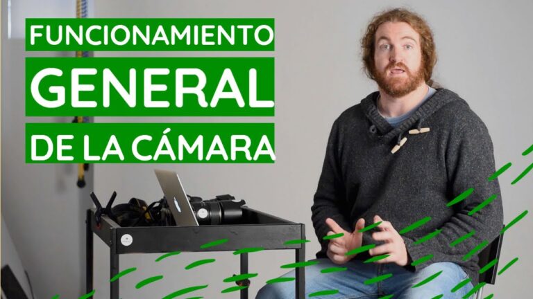 Curso de Edici&oacute;n Fotogr&aacute;fica en Puerto Real: D&oacute;nde y C&oacute;mo Inscribirse