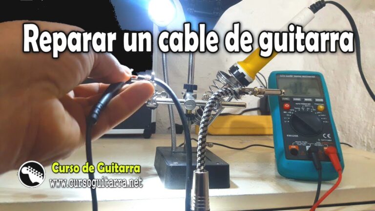 Tiendas de Instrumentos Musicales en Rota