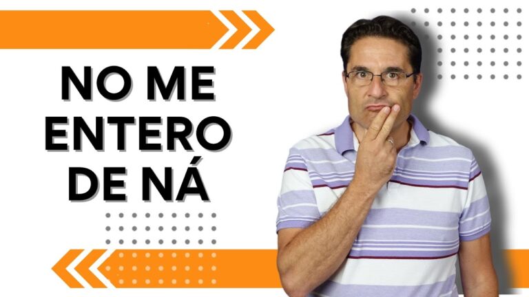 D&oacute;nde Pagar el IBI en Conil de la Frontera